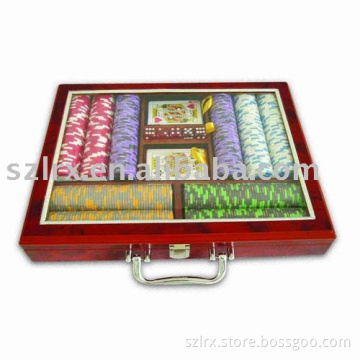chips sets,poker table,game table,casino items